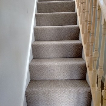 StairCarpet1